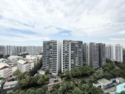Kingsford Waterbay (D19), Apartment #502633821